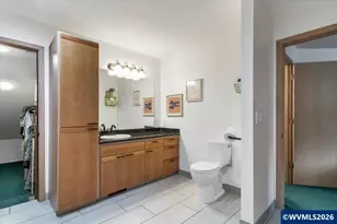 6193 81st Ave SE, Salem, OR 97317 - Photo 34