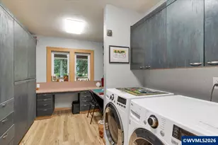 6193 81st Ave SE, Salem, OR 97317 - Photo 20