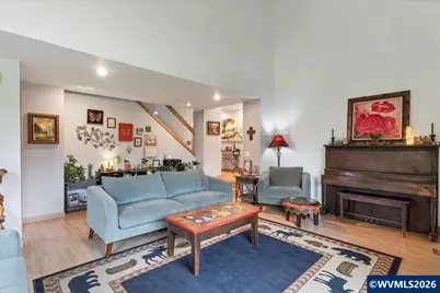 6193 81st Av SE, Salem, OR 97317 - Photo 10