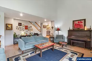 6193 81st Ave SE, Salem, OR 97317 - Photo 10