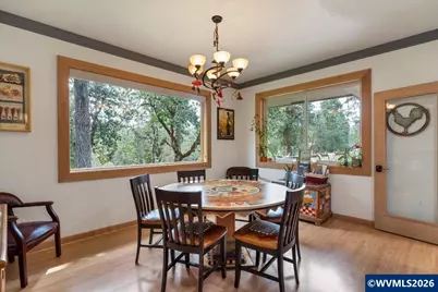 6193 81st Av SE, Salem, OR 97317 - Photo 12