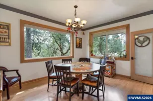 6193 81st Ave SE, Salem, OR 97317 - Photo 12