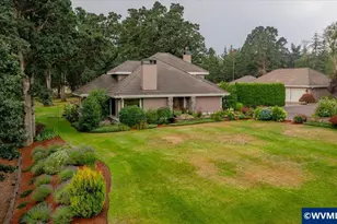 6193 81st Ave SE, Salem, OR 97317 - Photo 2