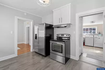 1020 SW E Av, Corvallis, OR 97333 - Photo 26