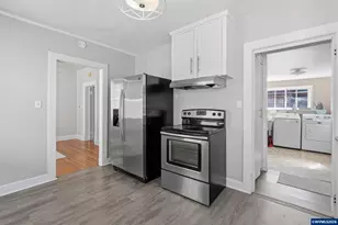1020 SW E Ave, Corvallis, OR 97333 - Photo 26