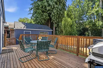 1020 SW E Av, Corvallis, OR 97333 - Photo 30