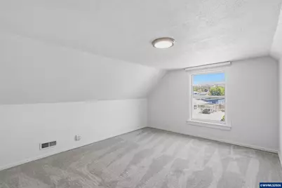 1020 SW E Av, Corvallis, OR 97333 - Photo 22