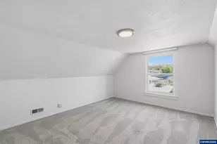 1020 SW E Ave, Corvallis, OR 97333 - Photo 22