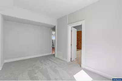1020 SW E Av, Corvallis, OR 97333 - Photo 20