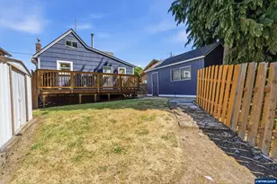 1020 SW E Ave, Corvallis, OR 97333 - Photo 32