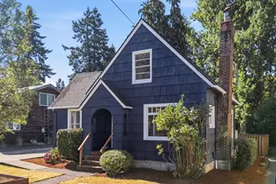 1020 SW E Ave, Corvallis, OR 97333 - Photo 2