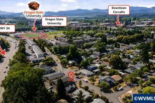 1020 SW E Ave, Corvallis, OR 97333 - Photo 40