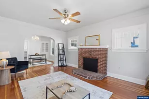 1020 SW E Ave, Corvallis, OR 97333 - Photo 6