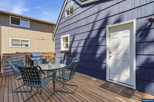 1020 SW E Ave, Corvallis, OR 97333 - Photo 28