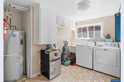 1020 SW E Av, Corvallis, OR 97333 - Photo 28