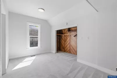1020 SW E Av, Corvallis, OR 97333 - Photo 18