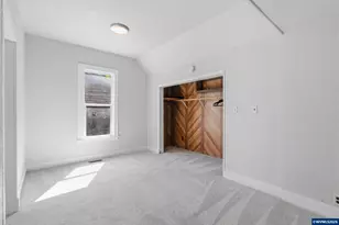 1020 SW E Ave, Corvallis, OR 97333 - Photo 18