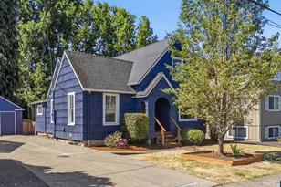 1020 SW E Ave, Corvallis, OR 97333 - Photo 2