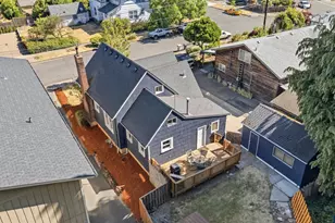 1020 SW E Ave, Corvallis, OR 97333 - Photo 34
