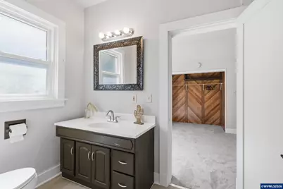 1020 SW E Av, Corvallis, OR 97333 - Photo 16