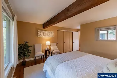 3411 NW Walnut Bl, Corvallis, OR 97330 - Photo 24