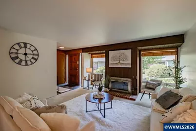 3411 NW Walnut Bl, Corvallis, OR 97330 - Photo 8