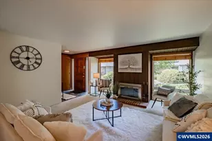 3411 NW Walnut Bl, Corvallis, OR 97330 - Photo 8