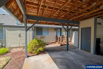 3411 NW Walnut Bl, Corvallis, OR 97330 - Photo 28