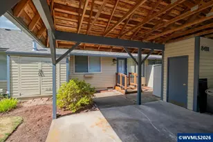 3411 NW Walnut Bl, Corvallis, OR 97330 - Photo 28
