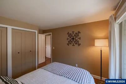 3411 NW Walnut Bl, Corvallis, OR 97330 - Photo 20