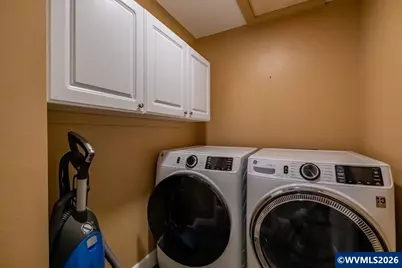 3411 NW Walnut Bl, Corvallis, OR 97330 - Photo 26