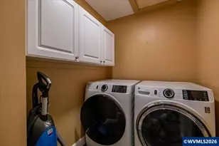 3411 NW Walnut Bl, Corvallis, OR 97330 - Photo 26
