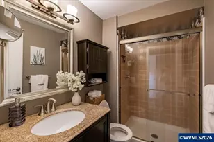 3411 NW Walnut Bl, Corvallis, OR 97330 - Photo 18