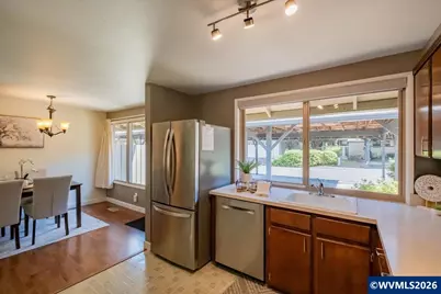 3411 NW Walnut Bl, Corvallis, OR 97330 - Photo 12