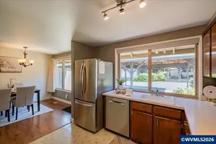 3411 NW Walnut Bl, Corvallis, OR 97330 - Photo 12