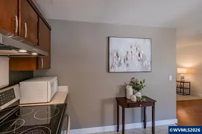 3411 NW Walnut Bl, Corvallis, OR 97330 - Photo 16