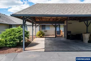 3411 NW Walnut Bl, Corvallis, OR 97330 - Photo 30