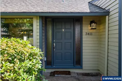 3411 NW Walnut Bl, Corvallis, OR 97330 - Photo 4