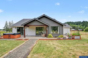 2515 S Kings Valley Hwy Rd, Dallas, OR 97338 - Photo 48