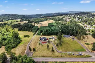 2515 S Kings Valley Hwy Rd, Dallas, OR 97338 - Photo 8