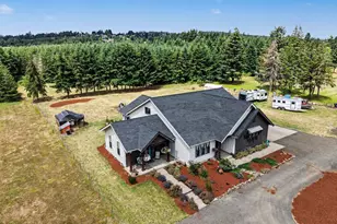 2515 S Kings Valley Hwy Rd, Dallas, OR 97338 - Photo 2