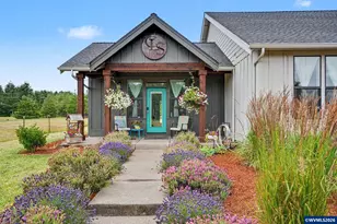 2515 S Kings Valley Hwy Rd, Dallas, OR 97338 - Photo 40