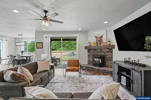 2515 S Kings Valley Hwy Rd, Dallas, OR 97338 - Photo 26