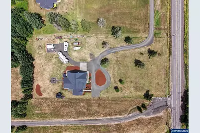 2515 S Kings Valley Hwy Rd, Dallas, OR 97338 - Photo 10