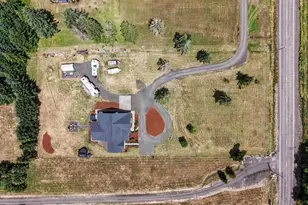 2515 S Kings Valley Hwy Rd, Dallas, OR 97338 - Photo 10