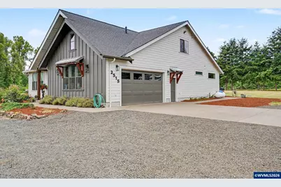 2515 S Kings Valley Hwy Rd, Dallas, OR 97338 - Photo 50