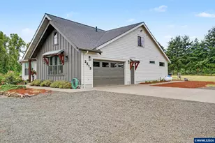 2515 S Kings Valley Hwy Rd, Dallas, OR 97338 - Photo 50