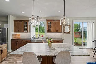 2515 S Kings Valley Hwy Rd, Dallas, OR 97338 - Photo 14