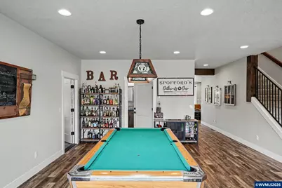 2515 S Kings Valley Hwy Rd, Dallas, OR 97338 - Photo 24