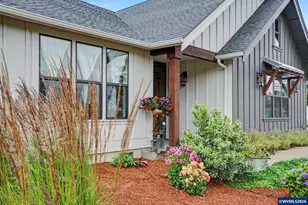 2515 S Kings Valley Hwy Rd, Dallas, OR 97338 - Photo 4